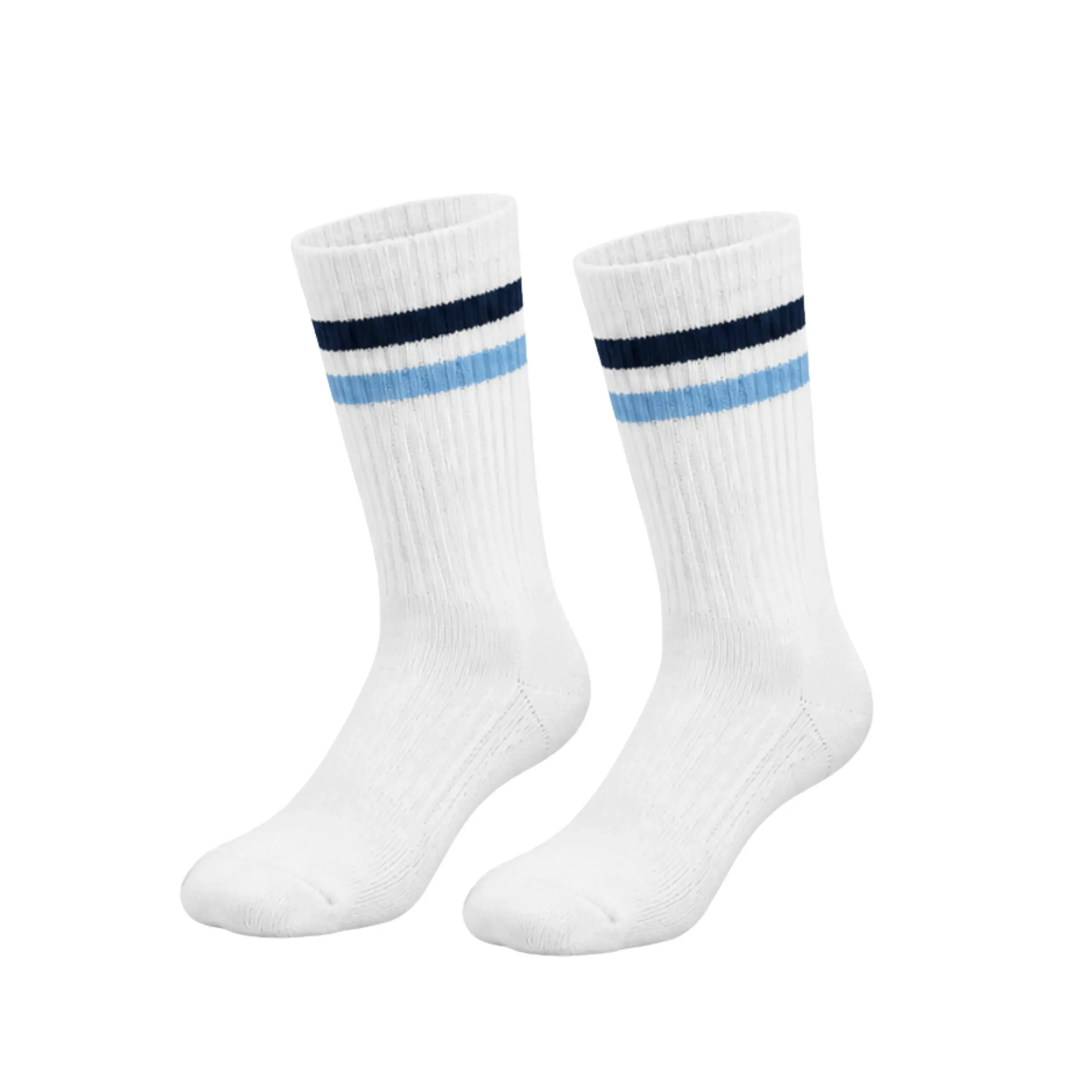 Moreton Hall - Lacrosse Socks
