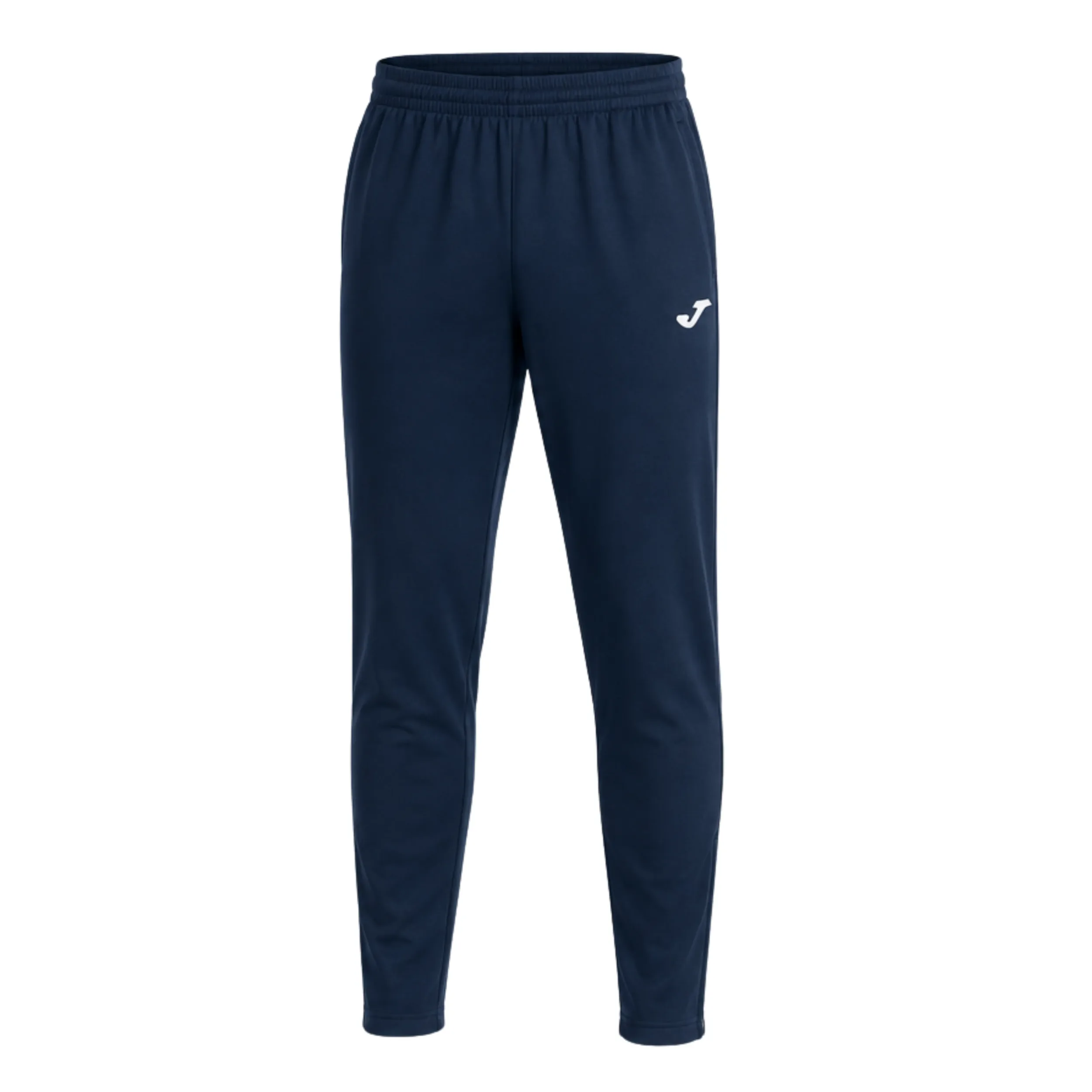 Lakelands -Track Pants