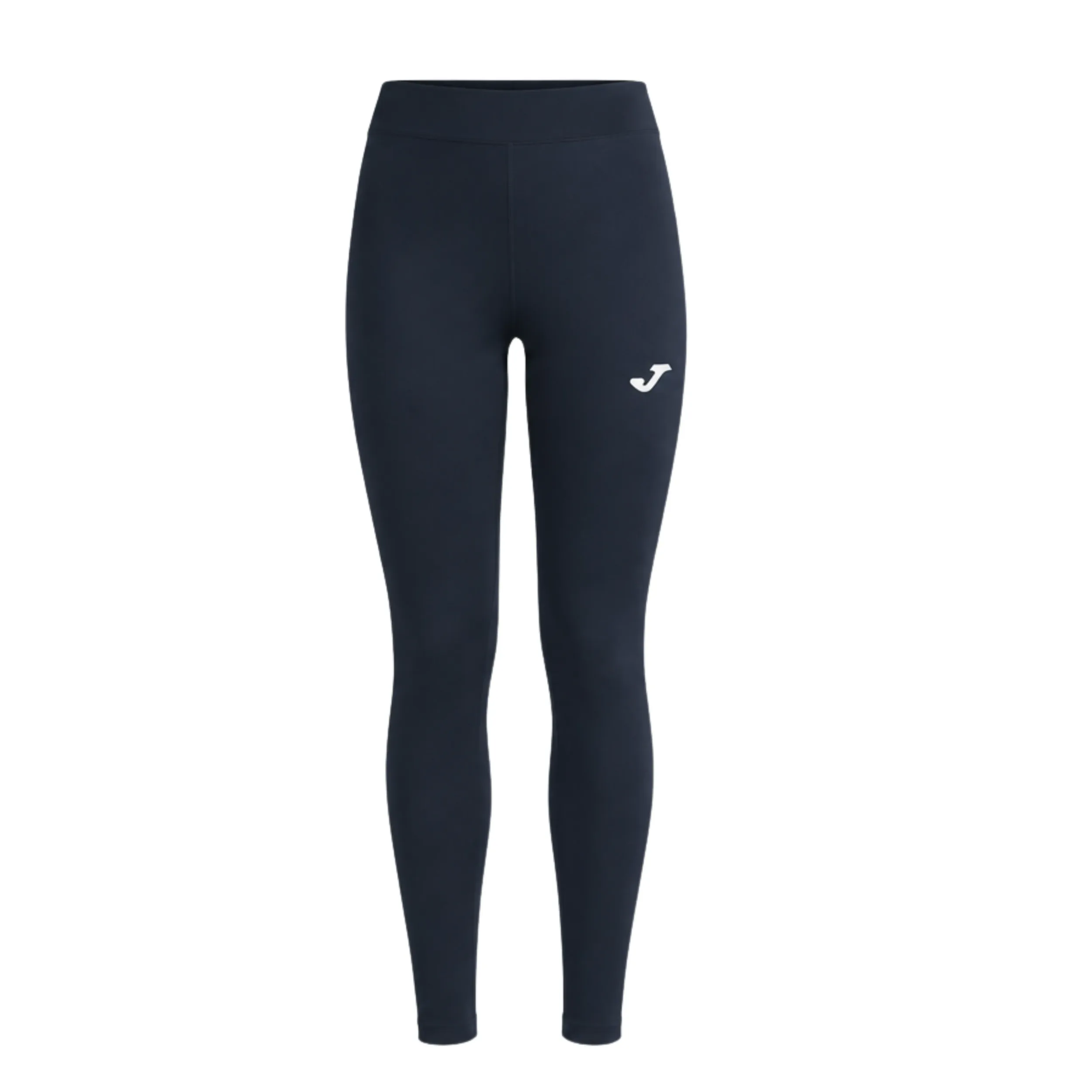 Lakelands - Leggings