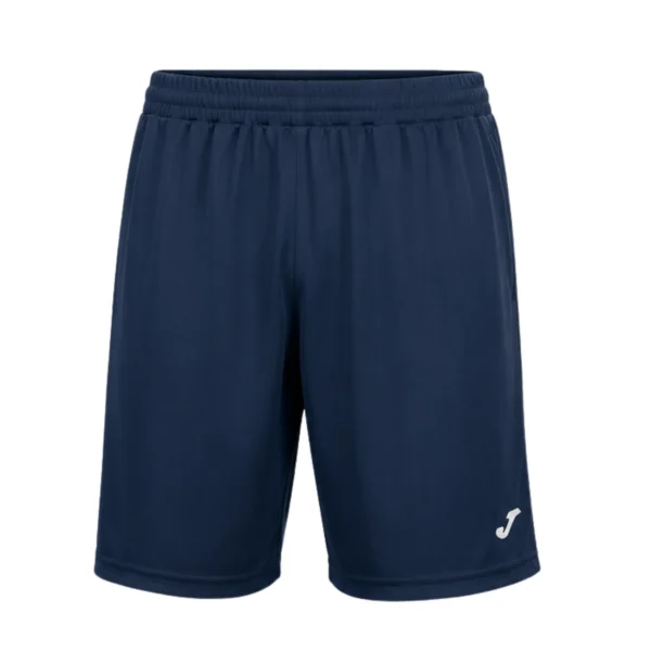 Lakelands - Navy Shorts