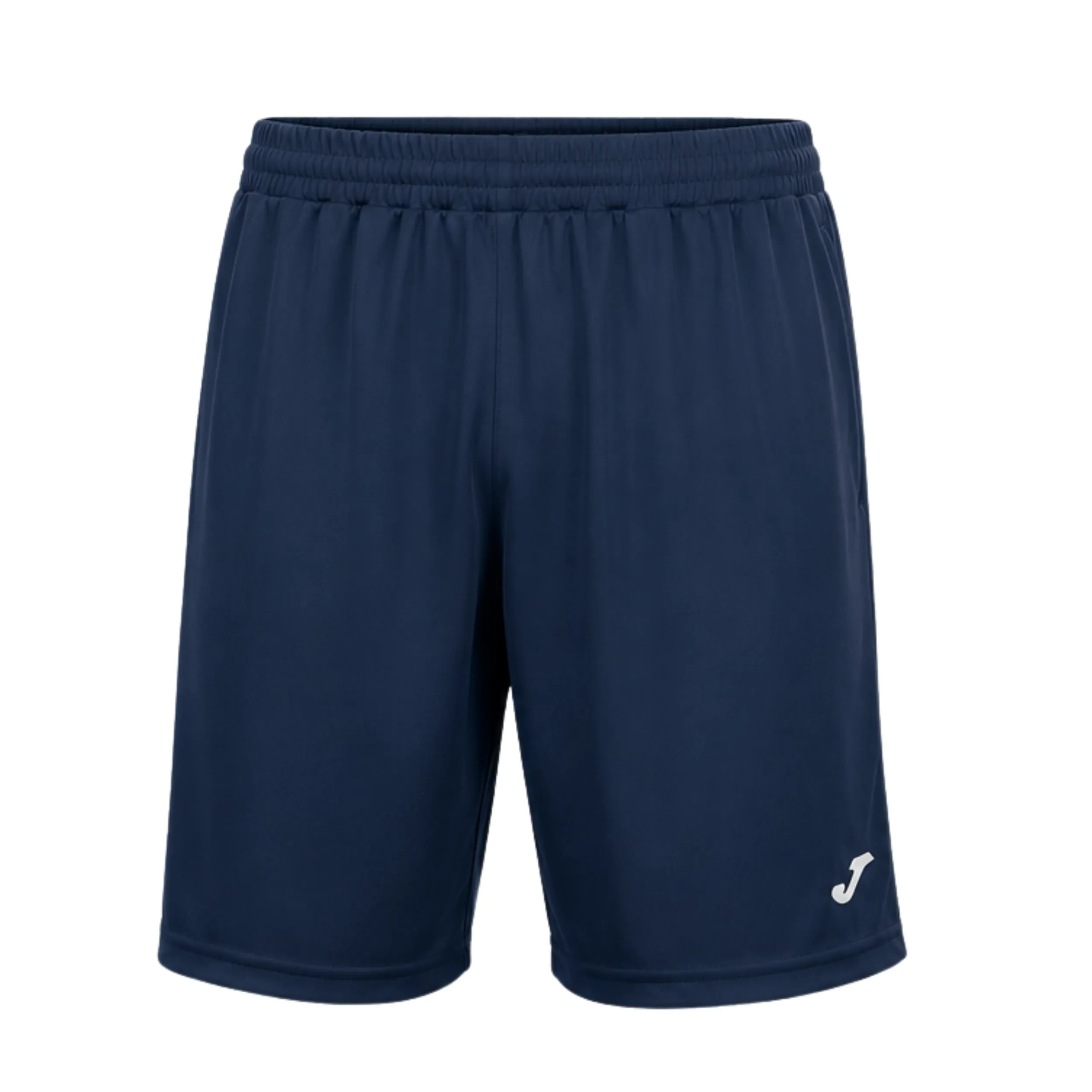 Lakelands - Navy Shorts