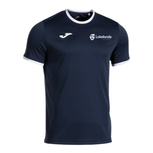 Lakelands - Pe T-Shirt