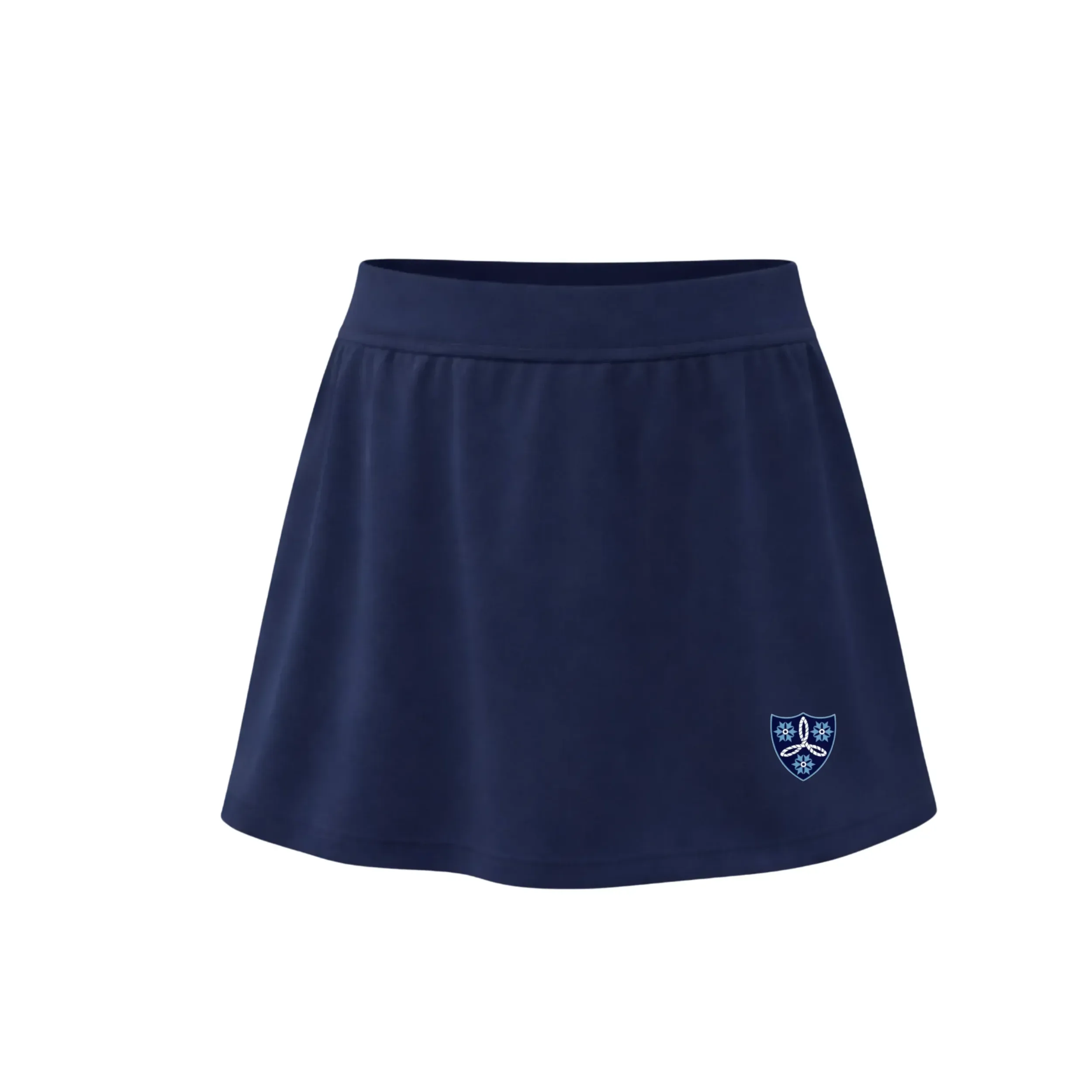 Moreton Hall - Skort