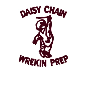 Daisy Chain Nursery