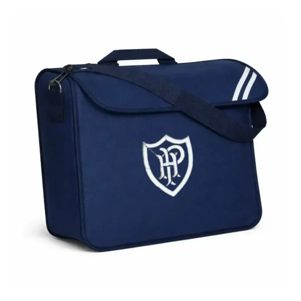 Packwood - LAPTOP BAG