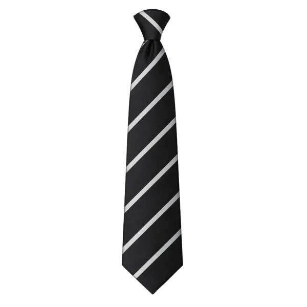 Ellesmere College - Tie