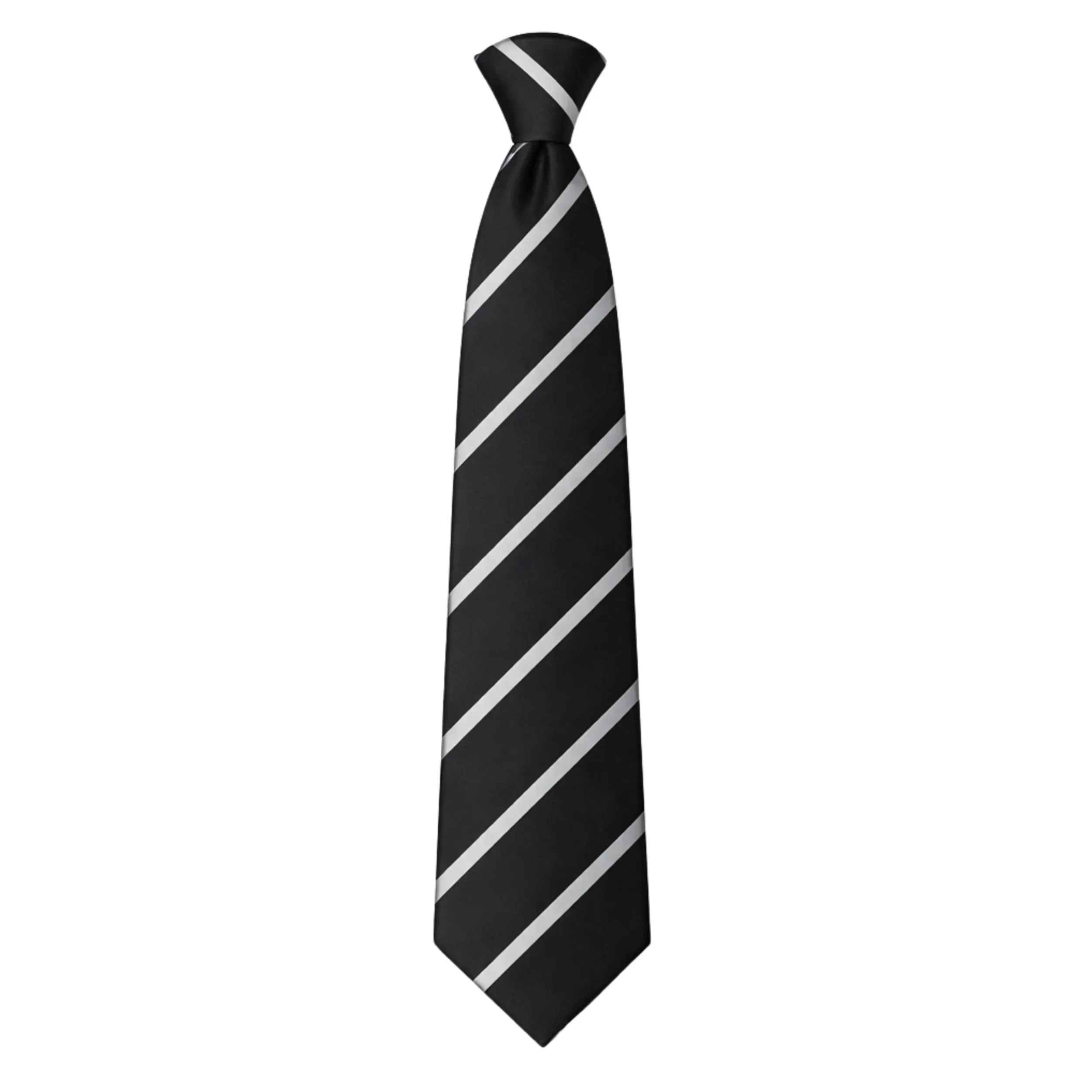 Ellesmere College - Tie