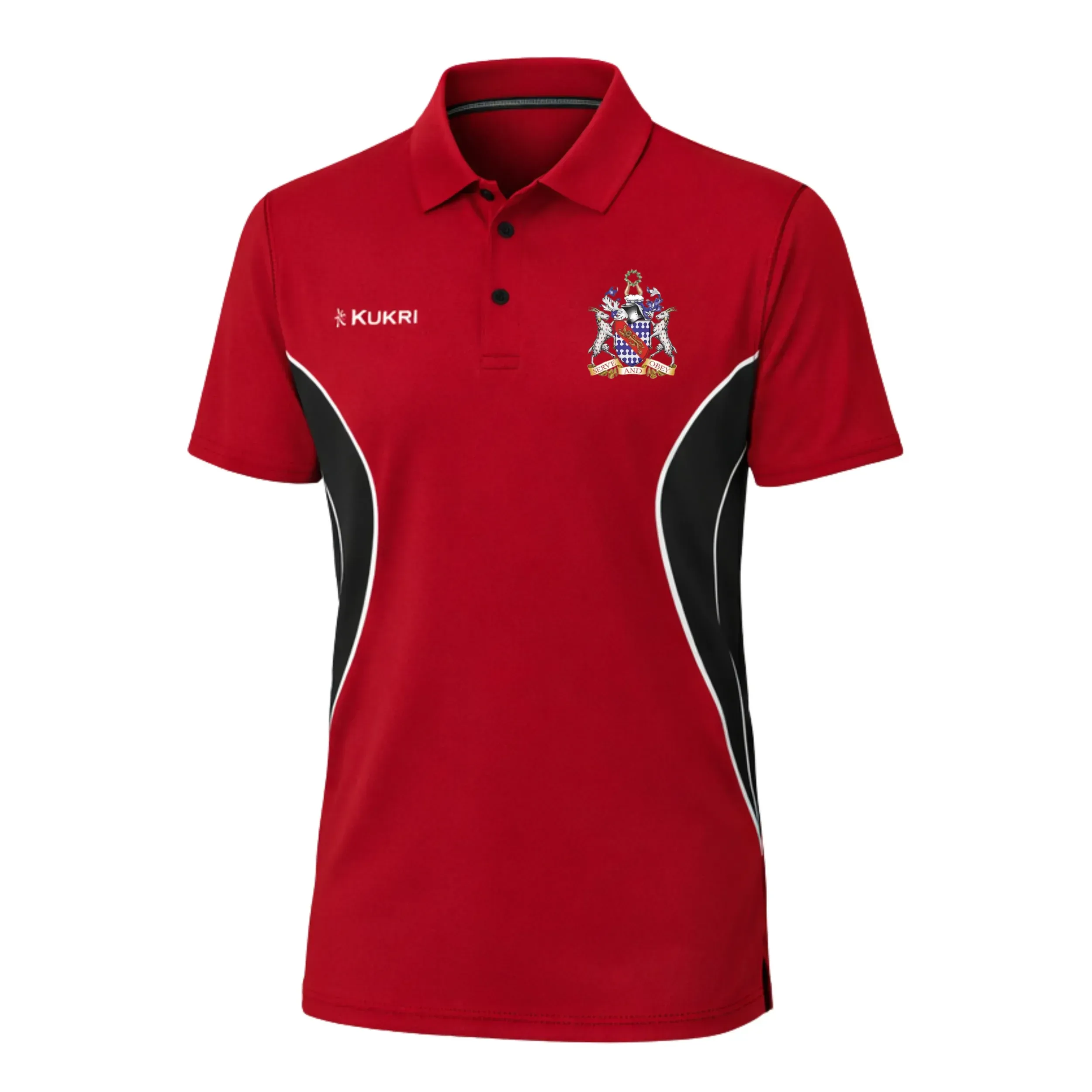 Haberdashers Adams - Boys PE t-shirt