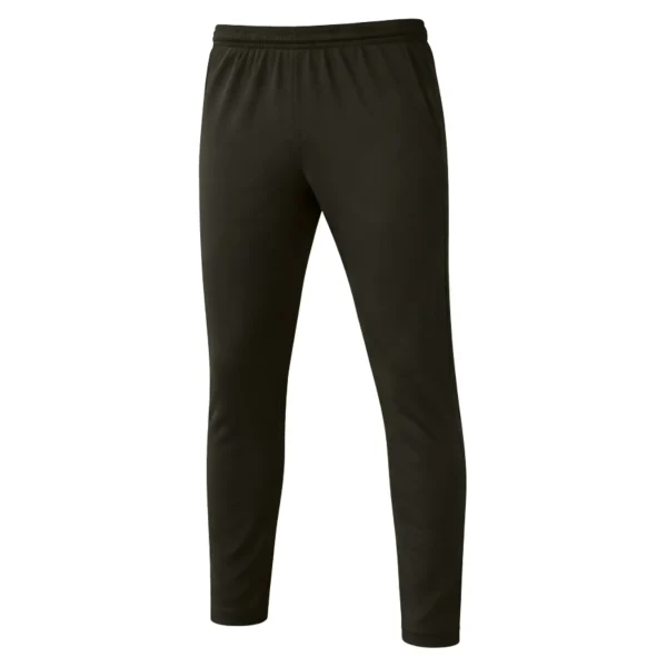 Haberdashers Adams - 6th Form Training Pants
