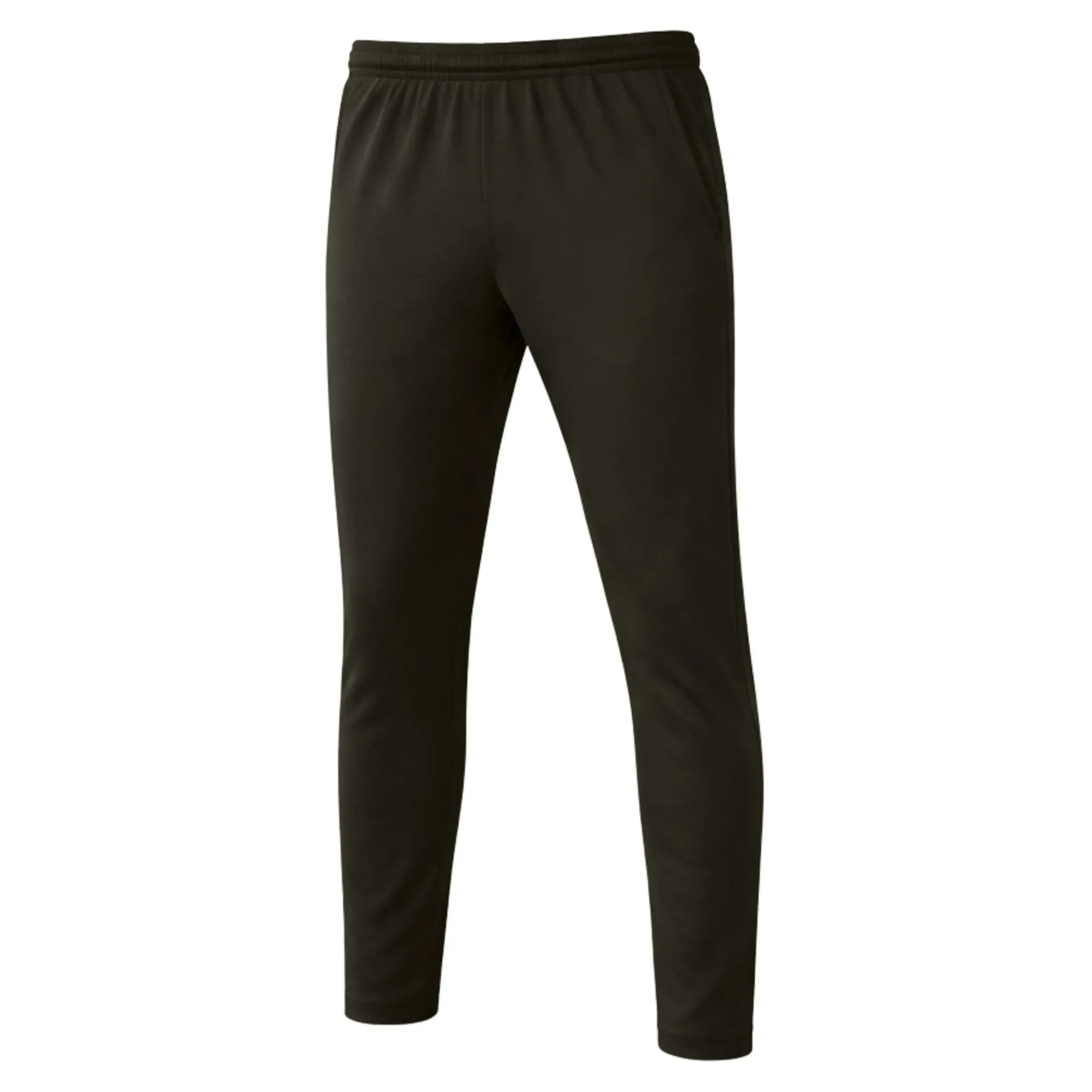 Haberdashers Adams - 6th Form Training Pants