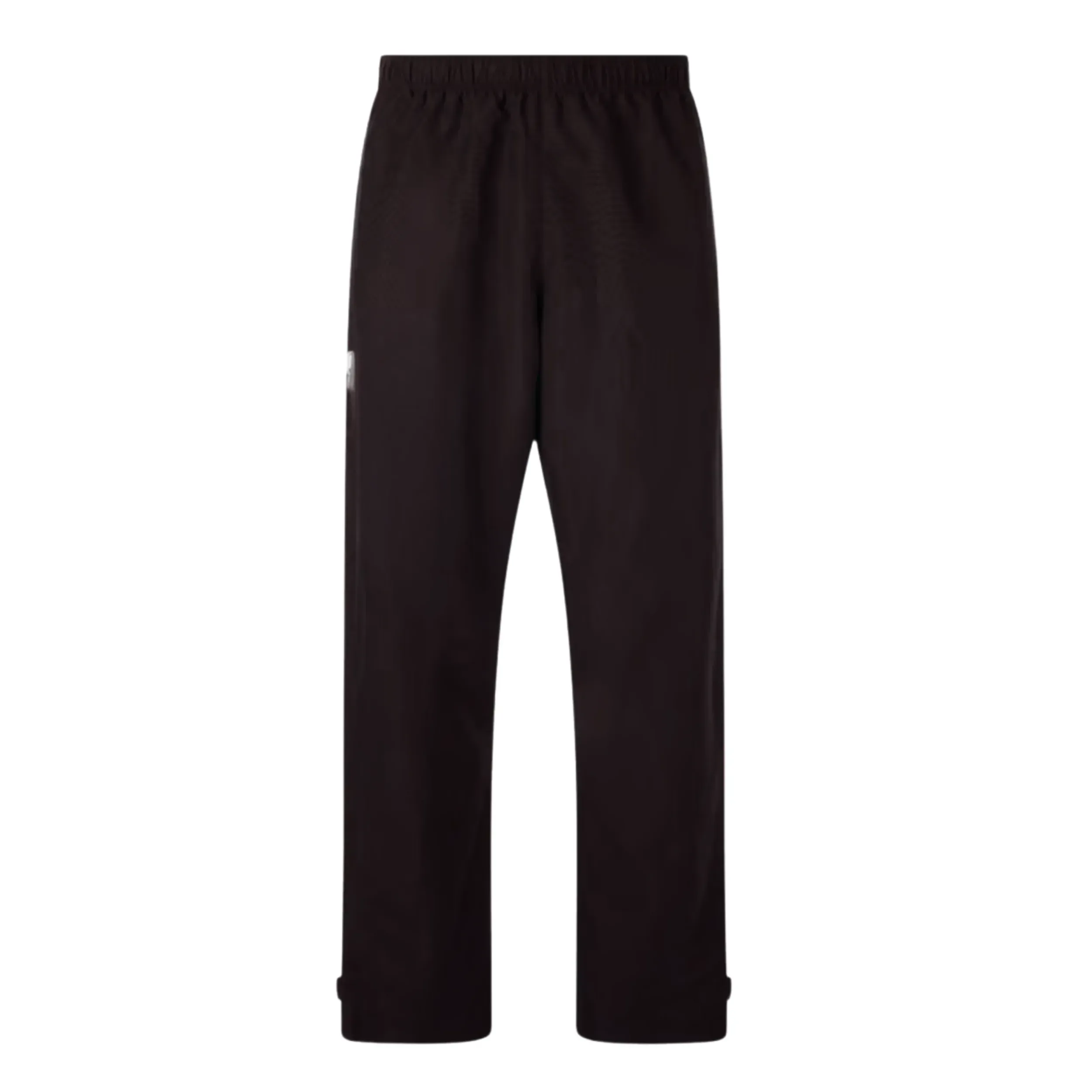 Haberdashers Adams - tracksuit bottoms