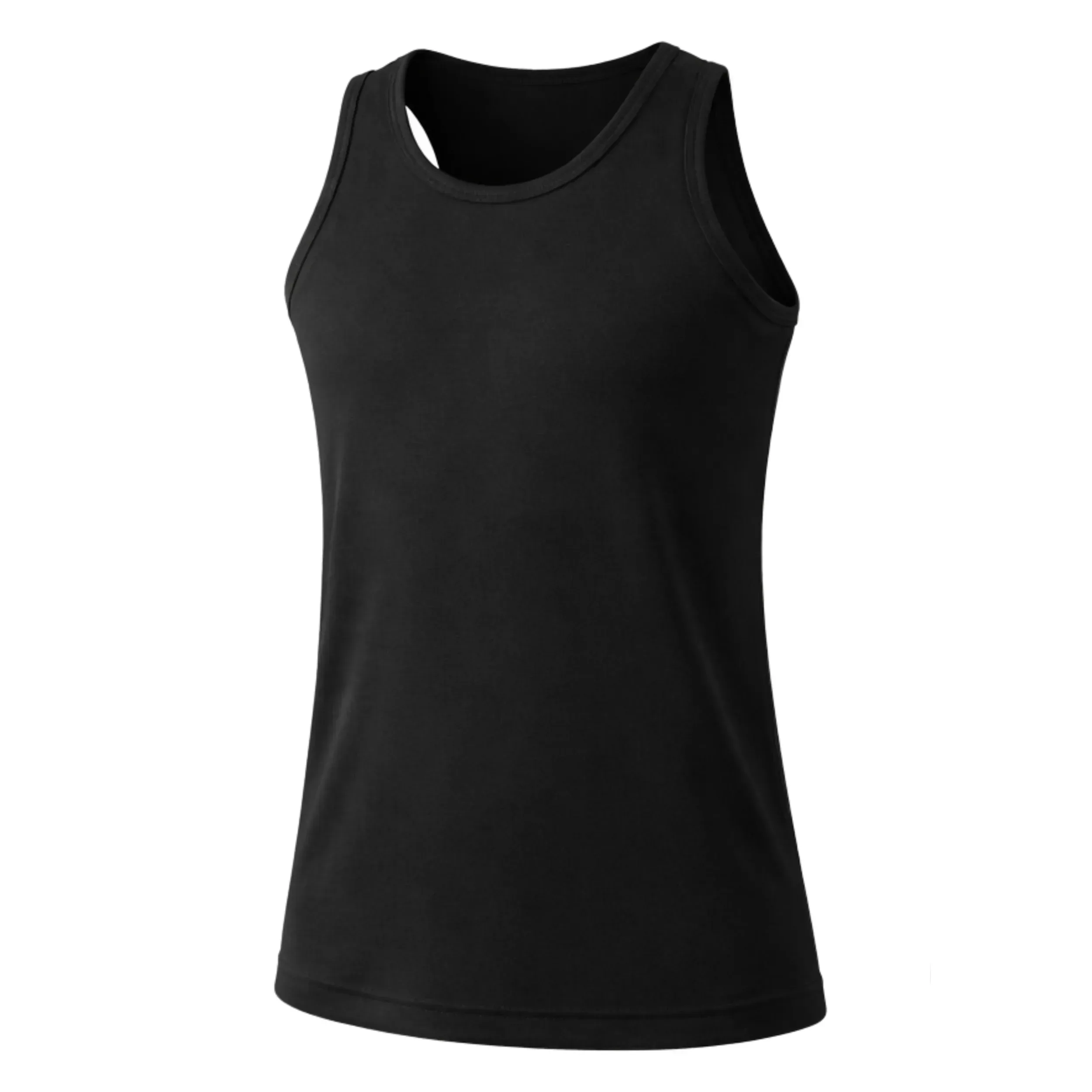 Haberdashers Adams - Boys House Vest
