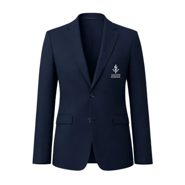 Adcote - Blazer