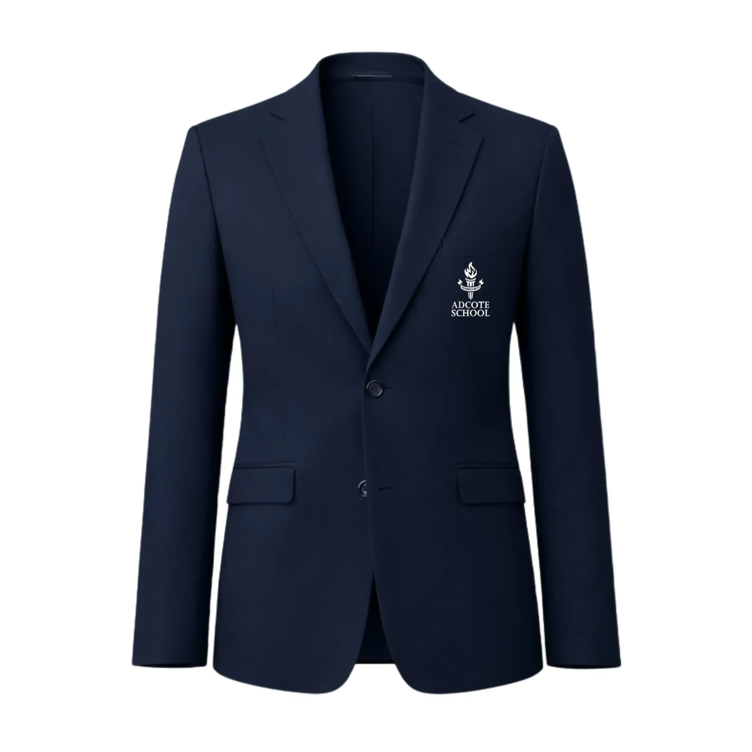 Adcote - Blazer