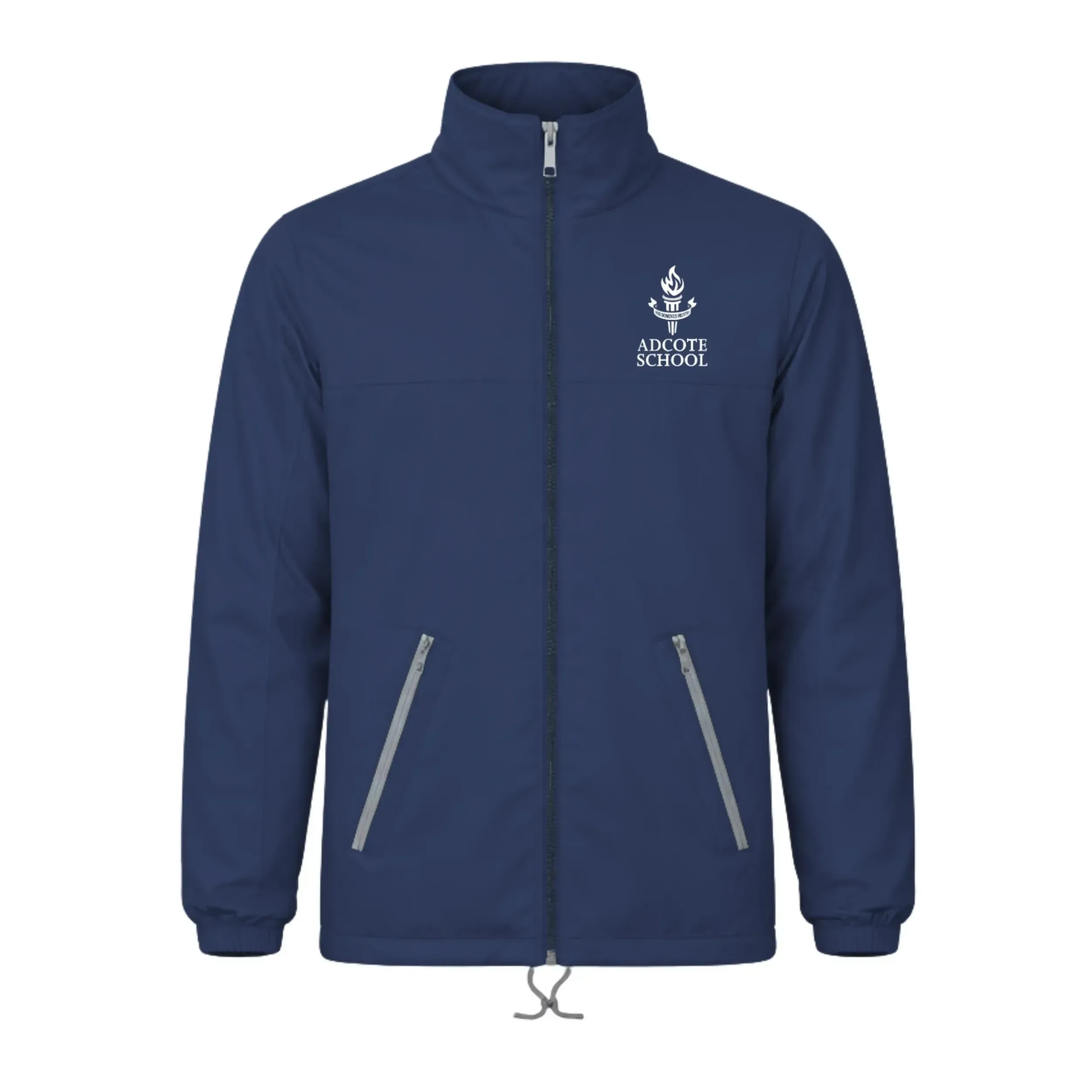 Adcote - Coat