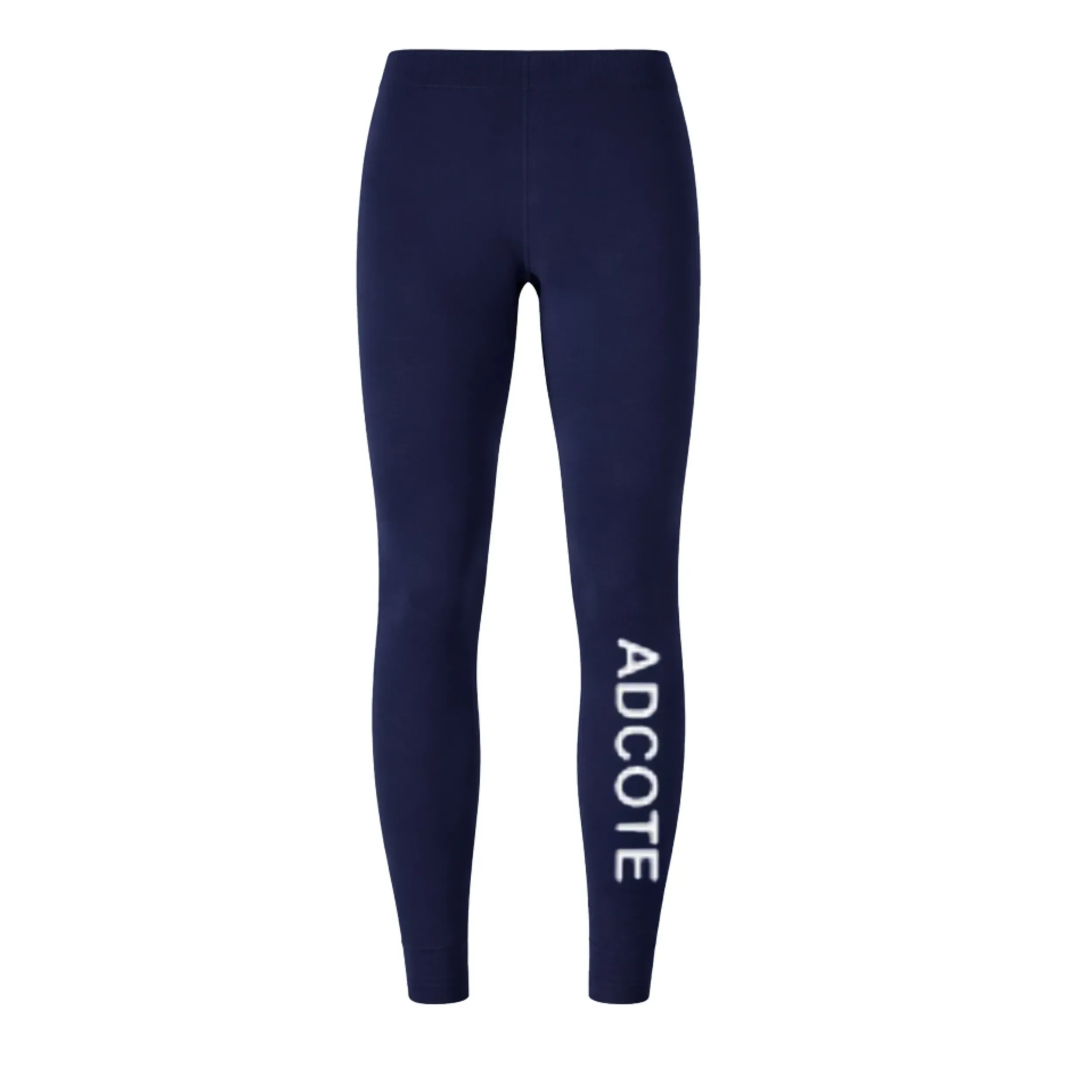 Adcote - baselayer bottoms