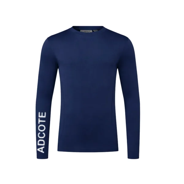 Adcote - baselayer top