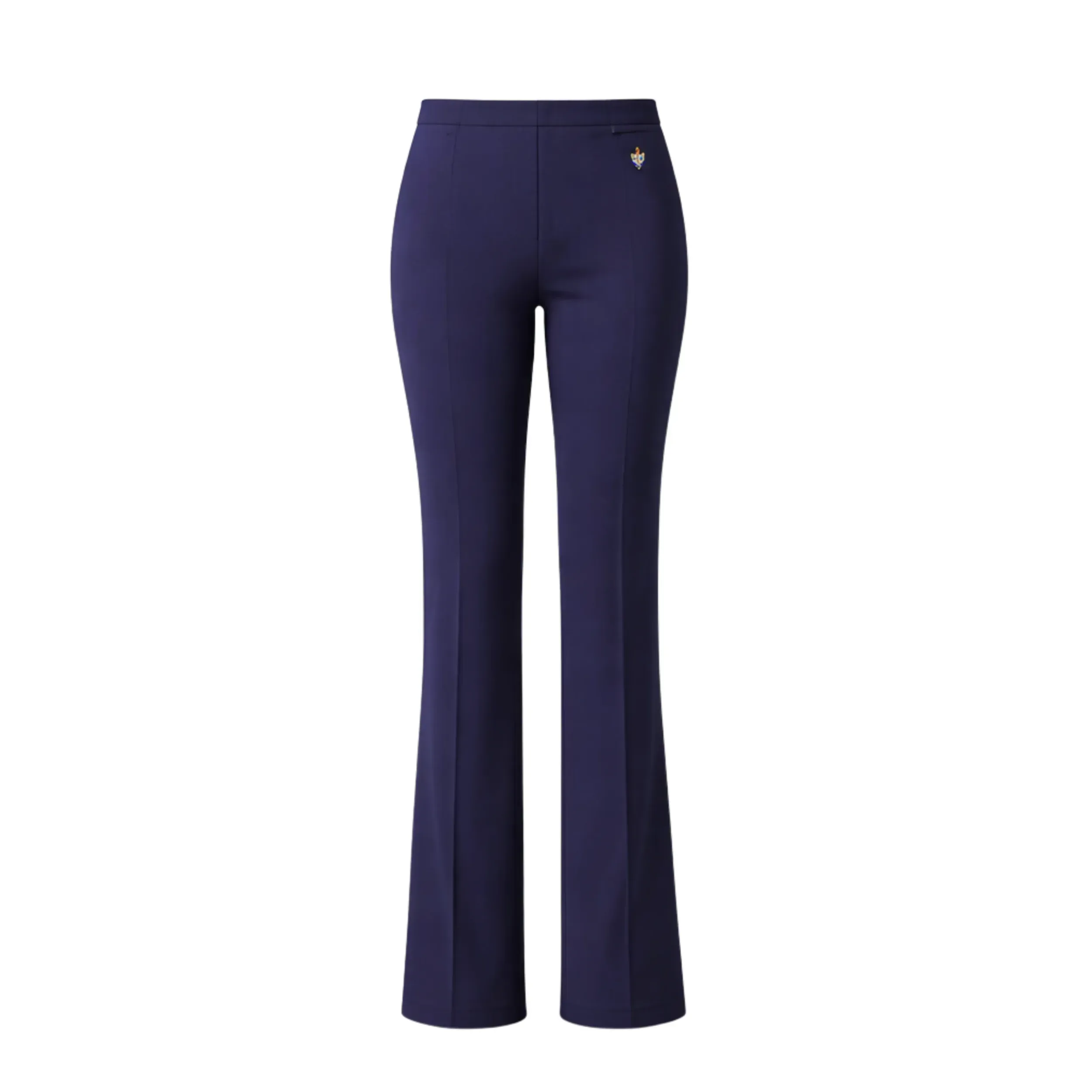 Adcote - Junior Trouser
