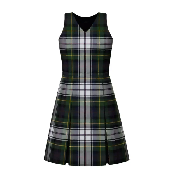 Adcote - Pinafore