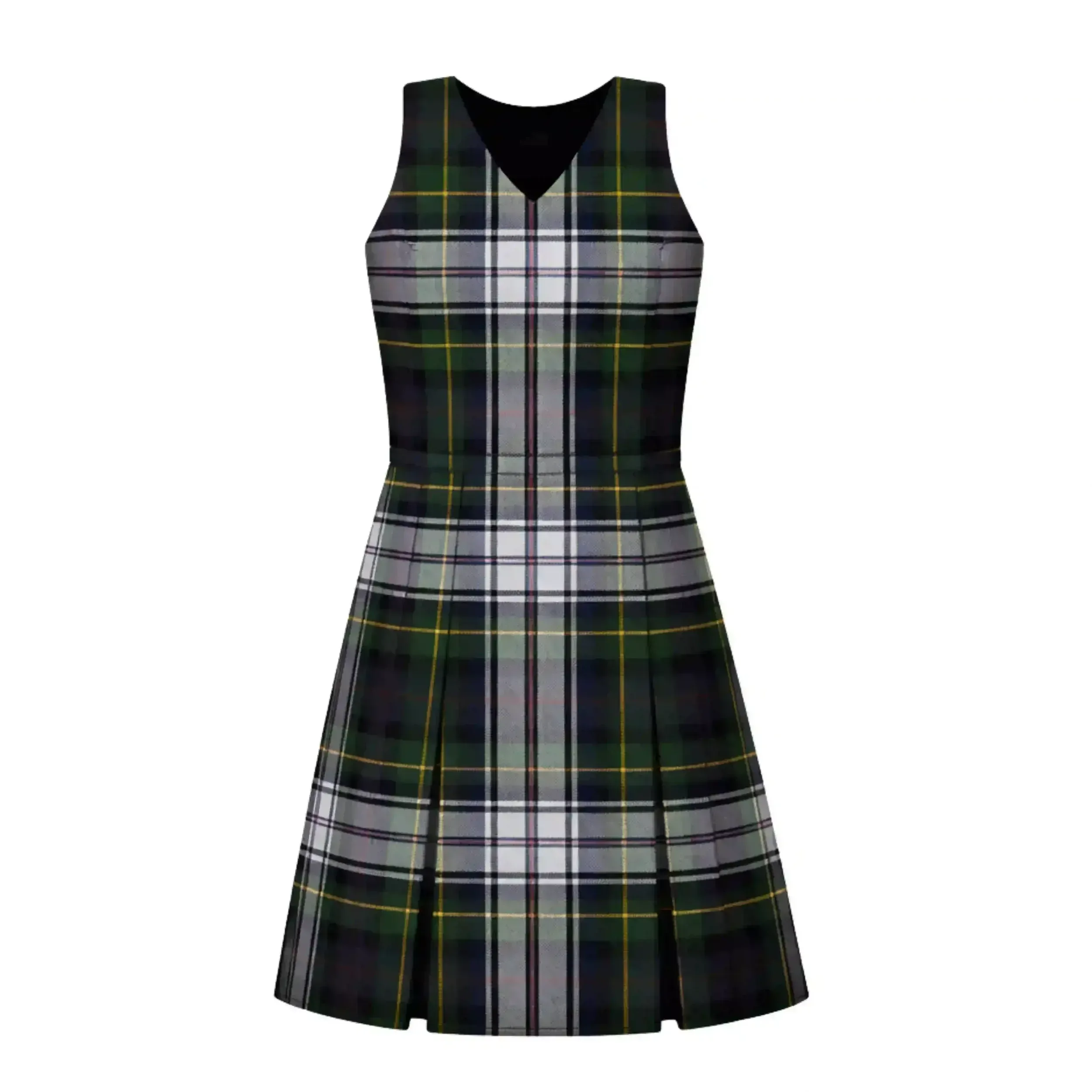 Adcote - Pinafore