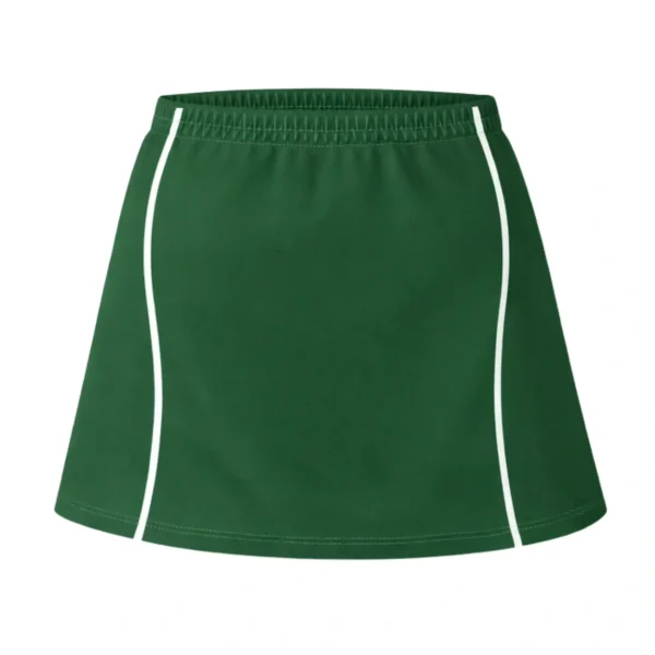 Adcote - Skort