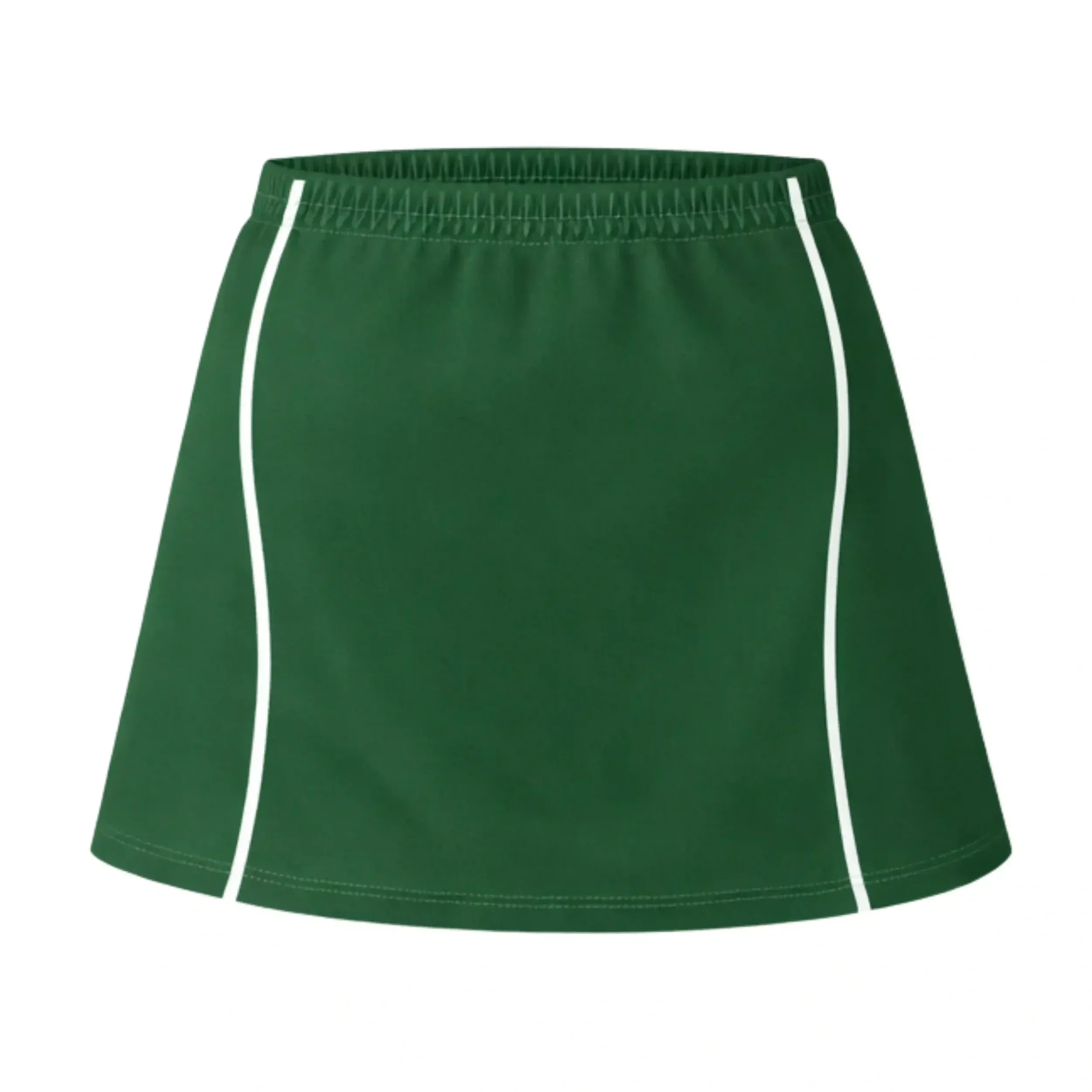 Adcote - Skort