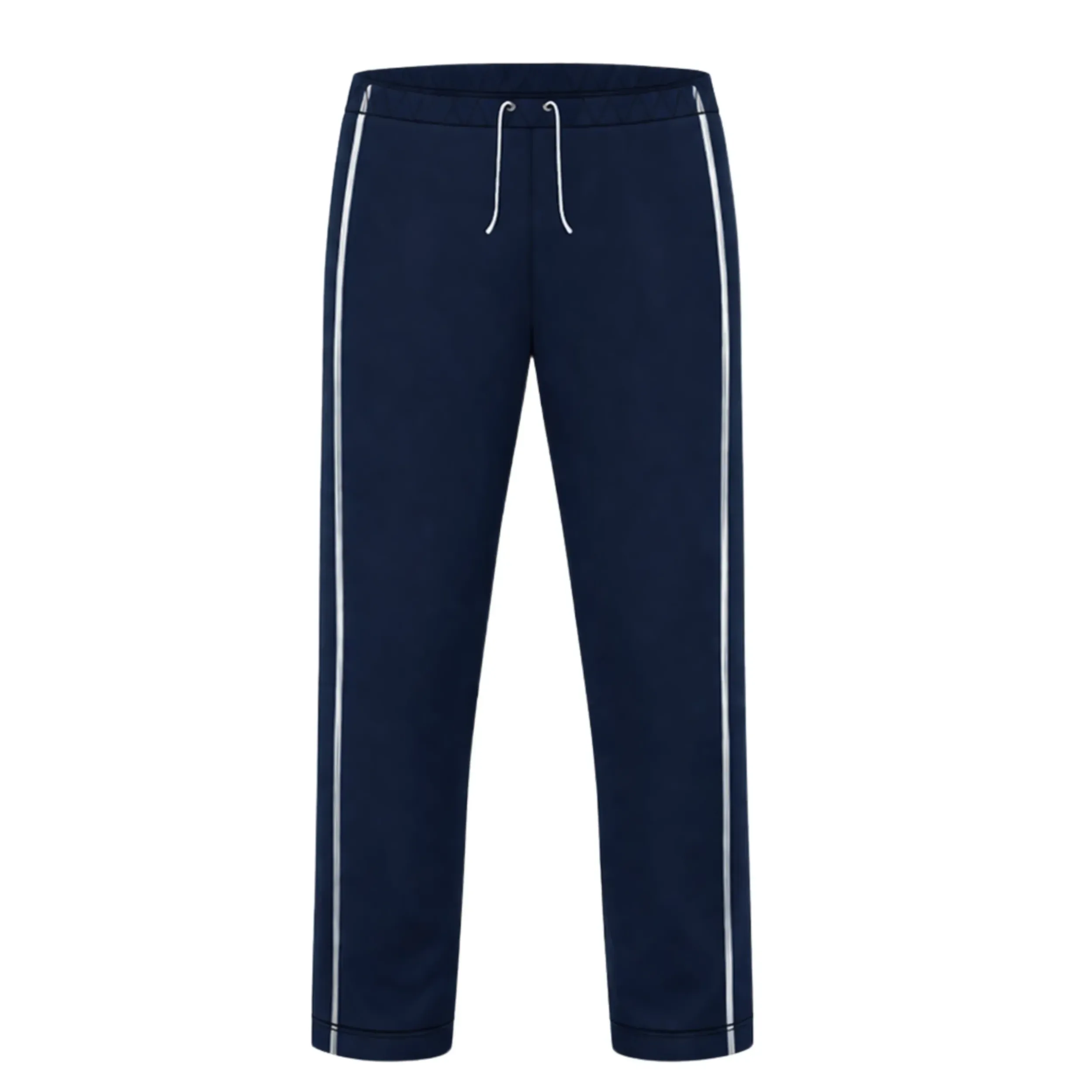 Adcote - Tracksuit Bottoms