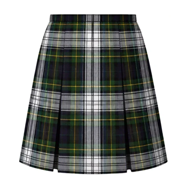 Adcote - Skirt
