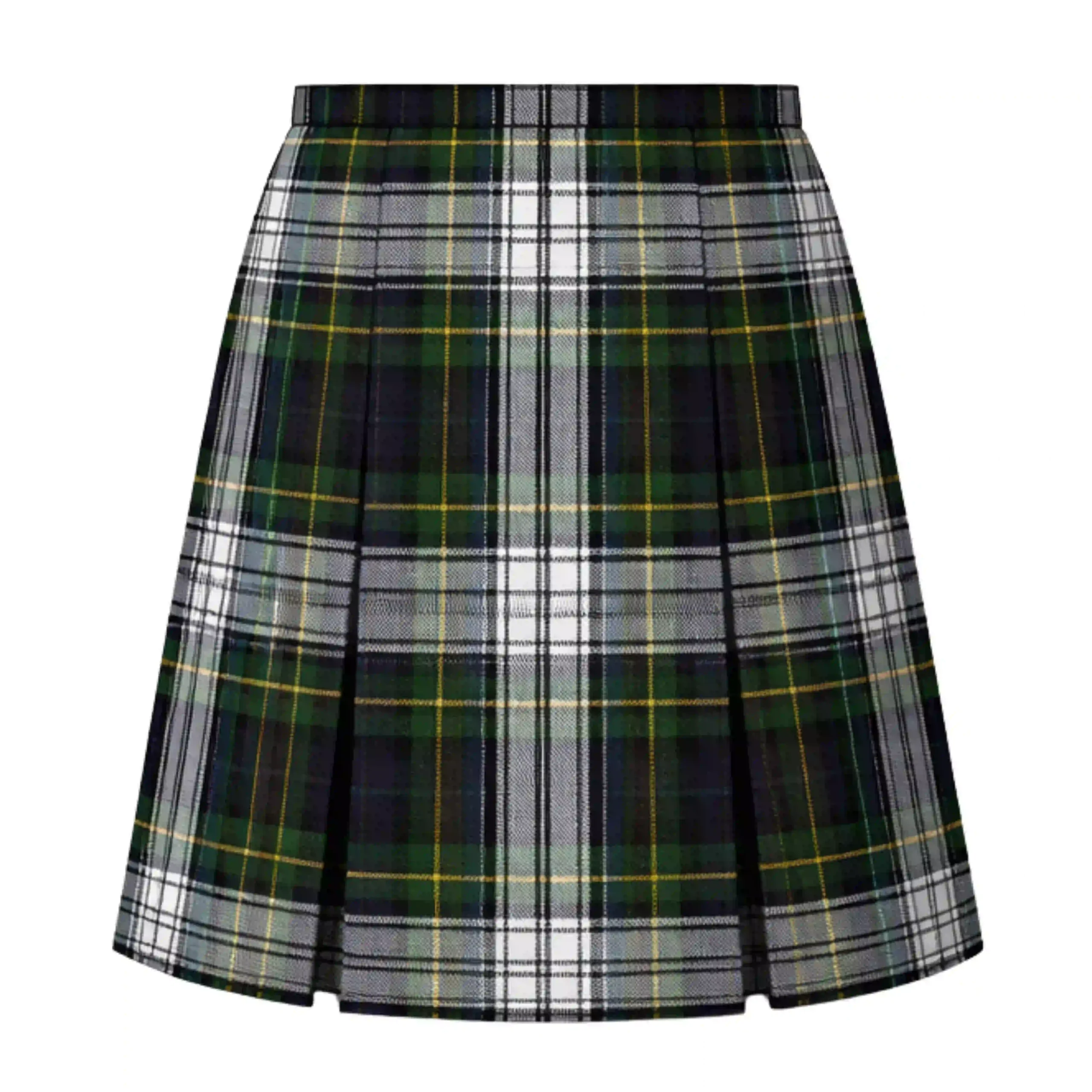 Adcote - Skirt