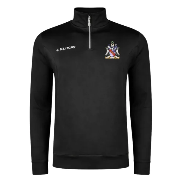 Haberdashers Adams - 6th Form mid layer