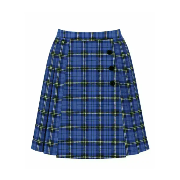 Bishop Heber - Skirt