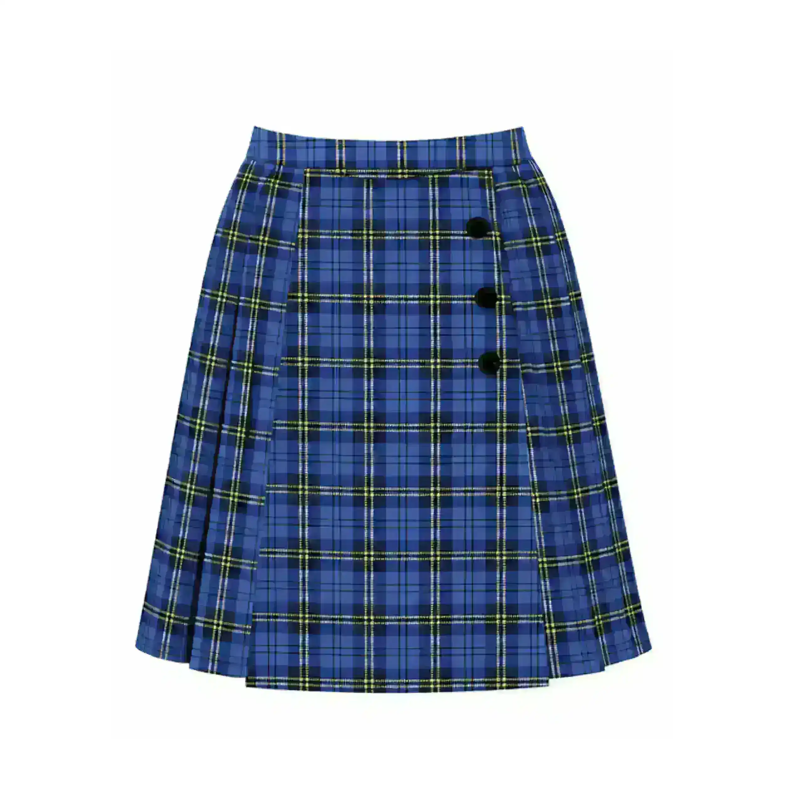 Bishop Heber - Skirt