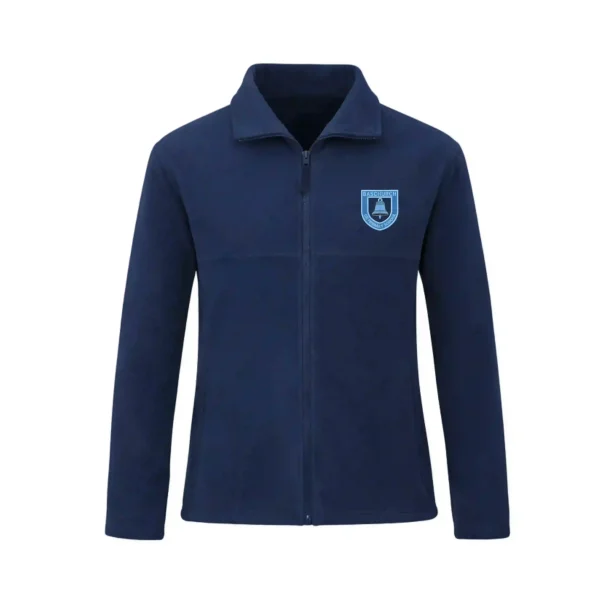 Baschurch - Ce Primary School Fleece