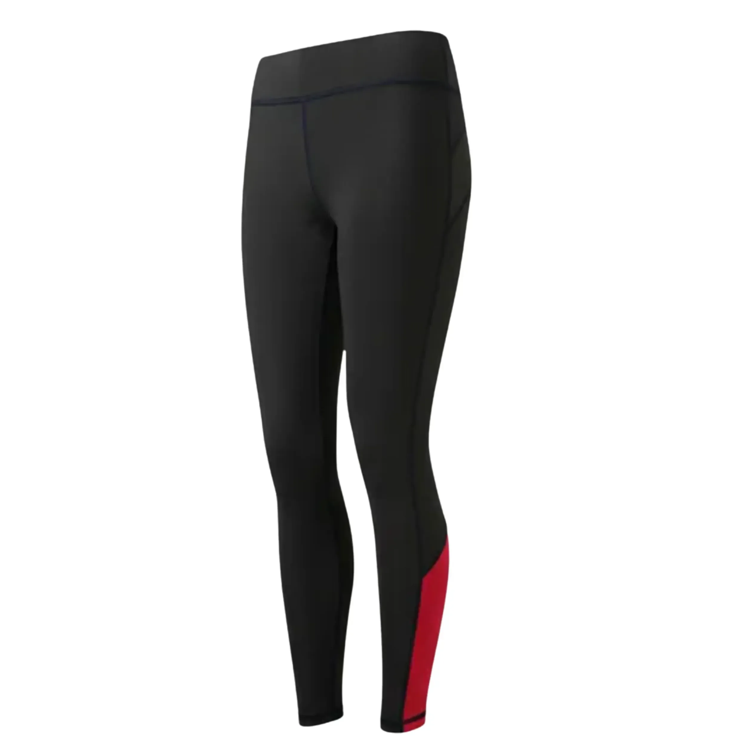 Belvidere - Legging