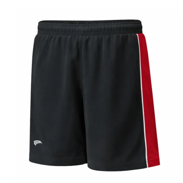 Belvidere - Sports Short