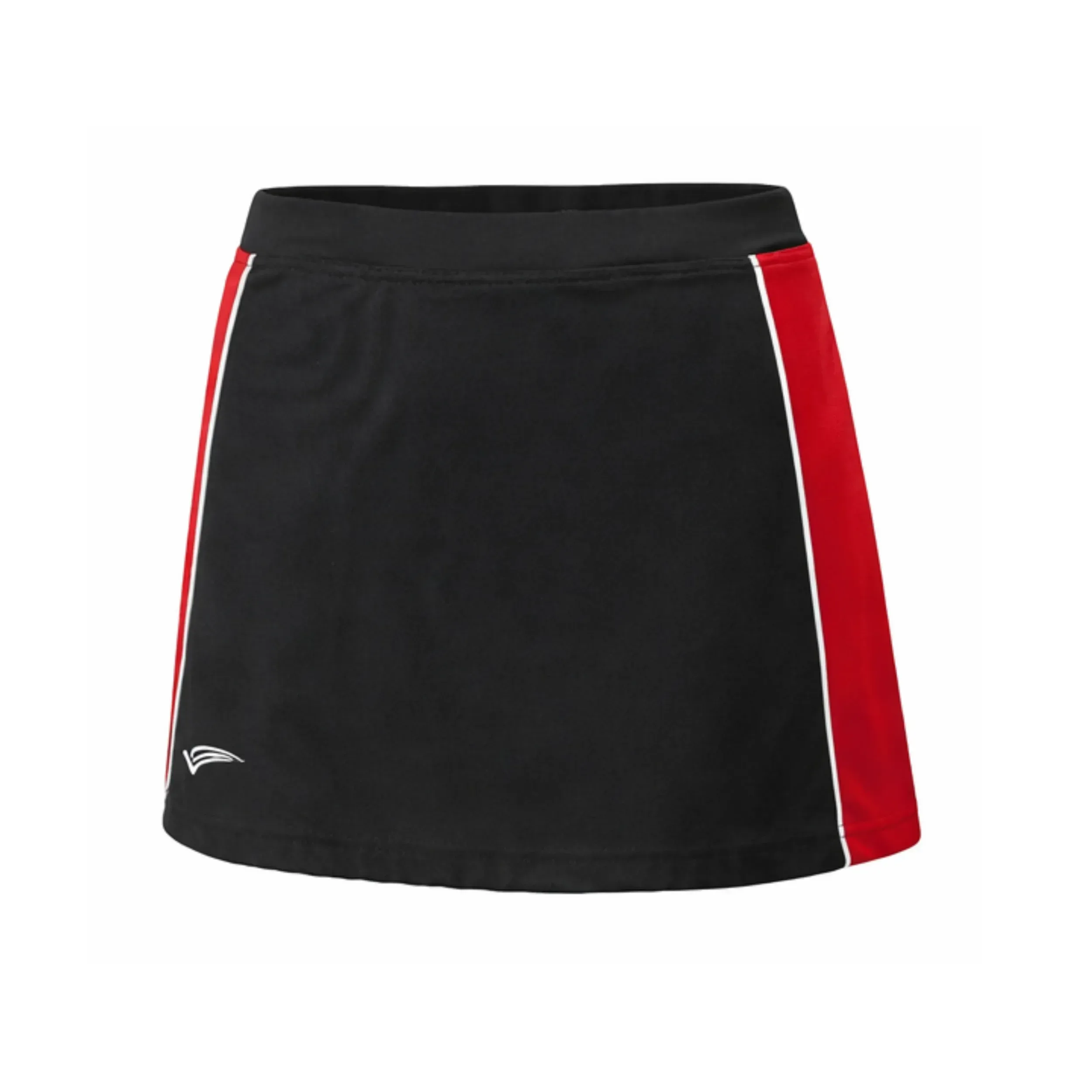 Belvidere - Skort