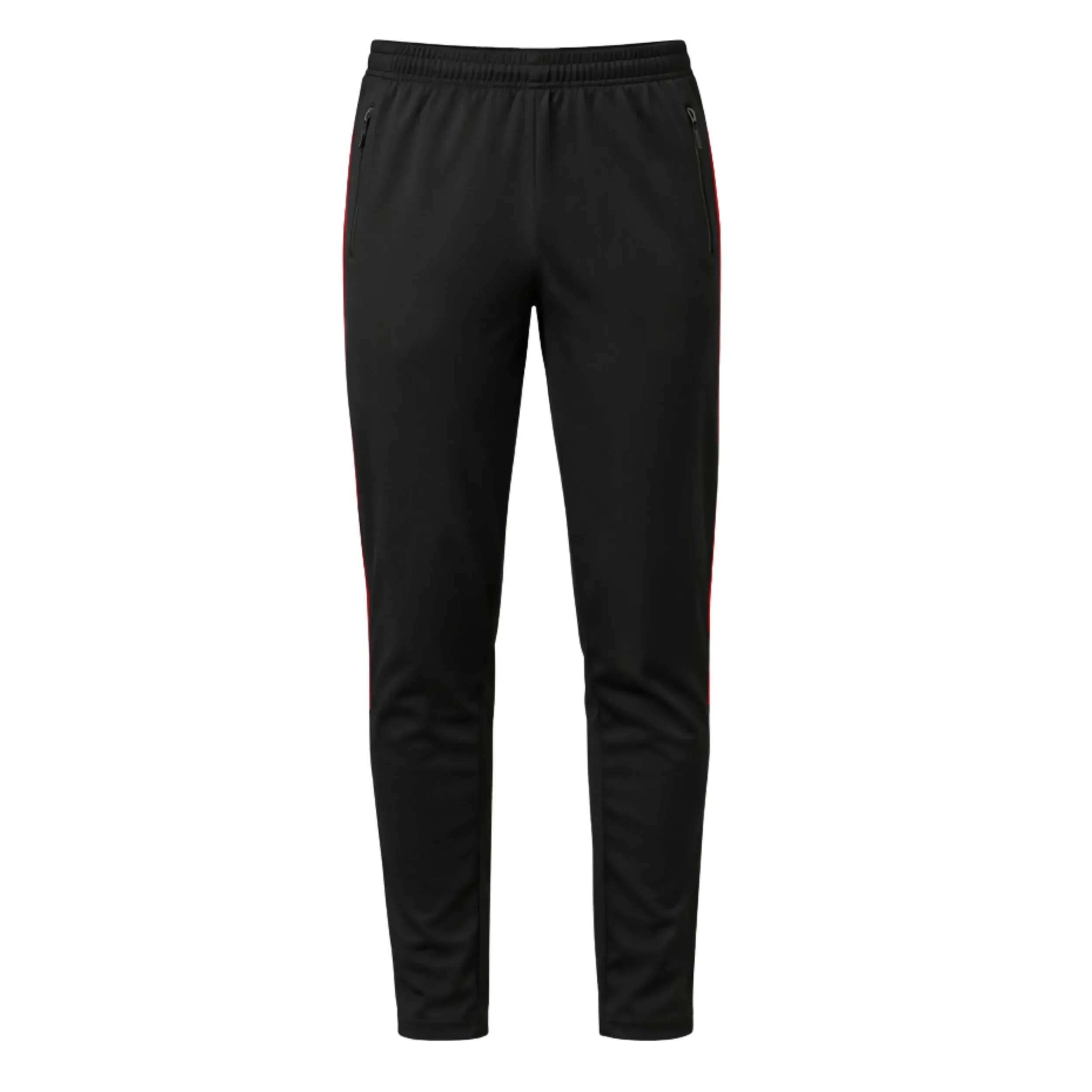 Belvidere - Tracksuit Bottom