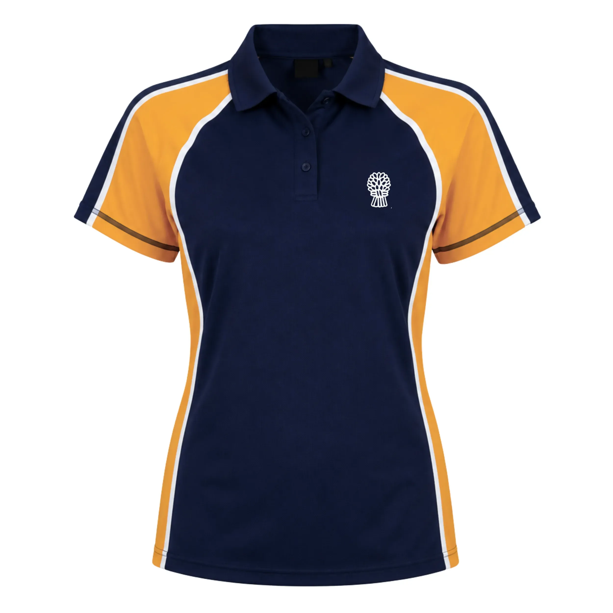 Bishop Heber - Pe Polo