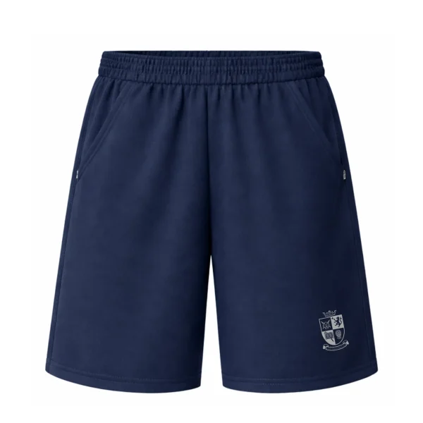 Bishop Heber - Sports Shorts