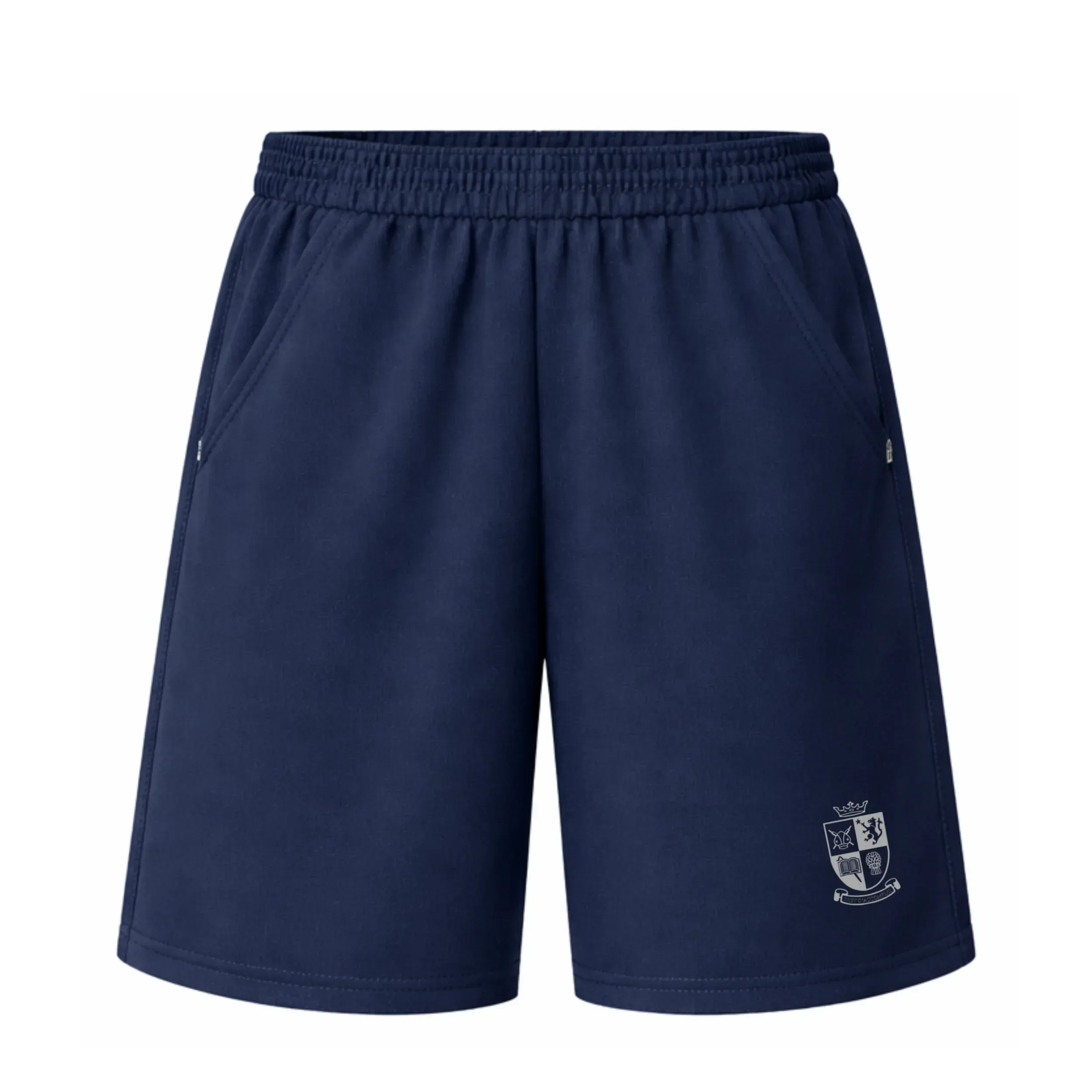 Bishop Heber - Sports Shorts