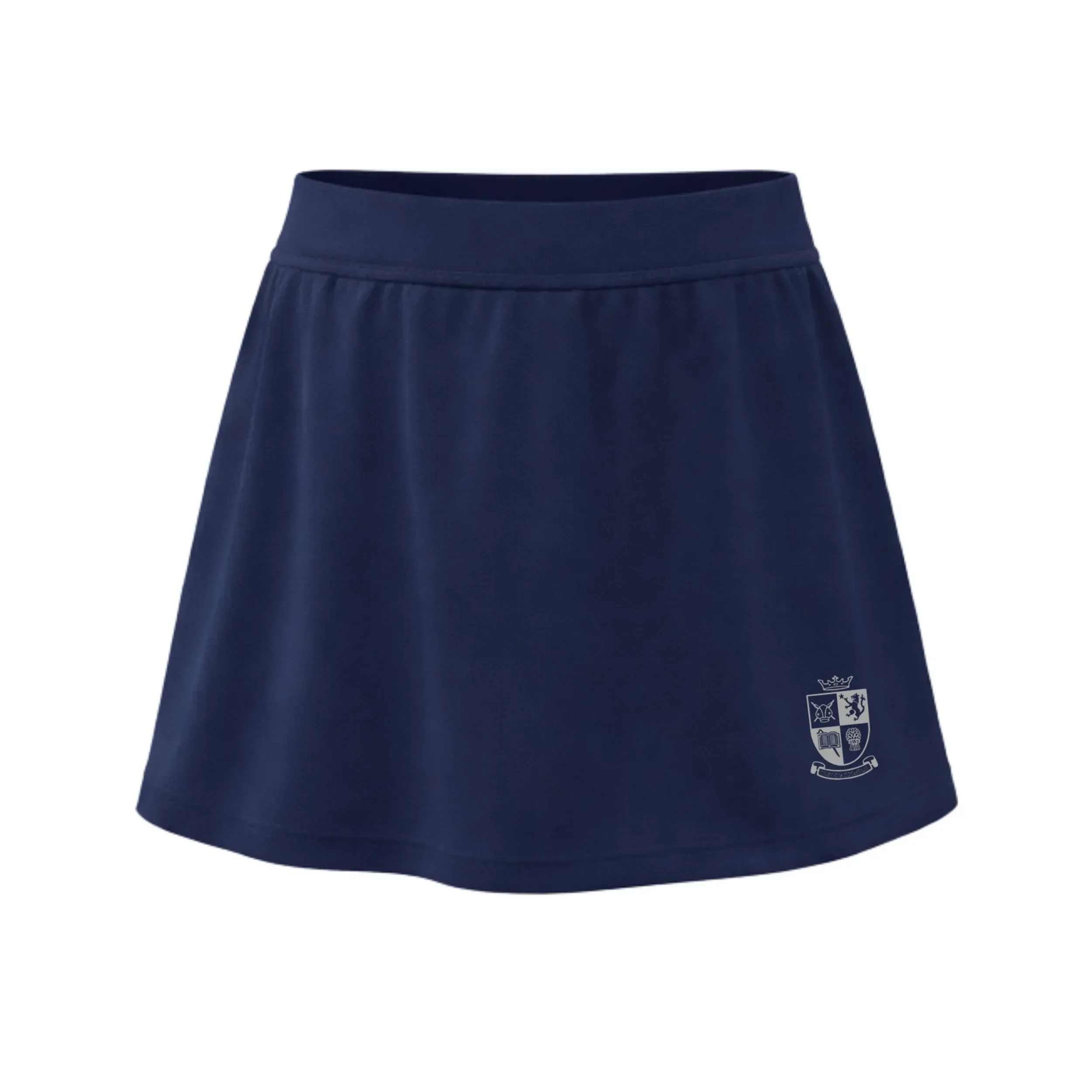 Bishop Heber - Sports Skort