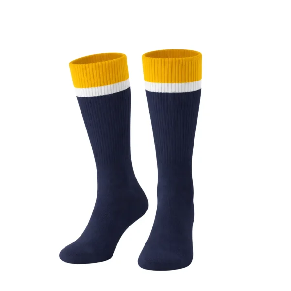 Bishop Heber - Sports Socks