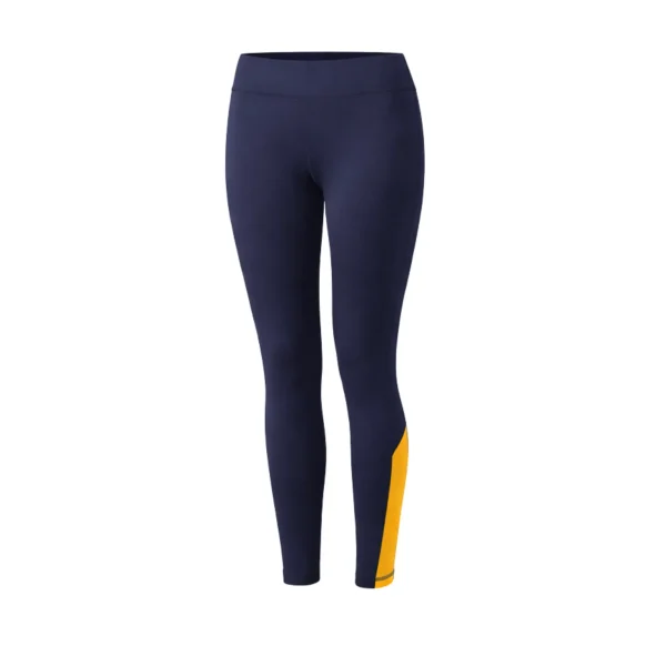 Bishop Heber - Sports Leggings
