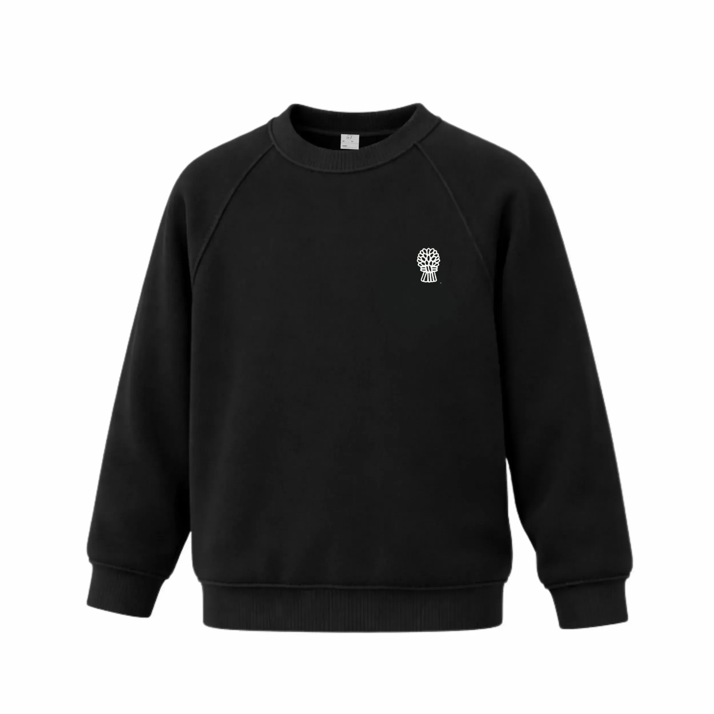 Bishop Heber - Sweatshirt