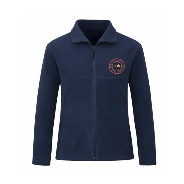 Bomere Heath - Primary School Fleece