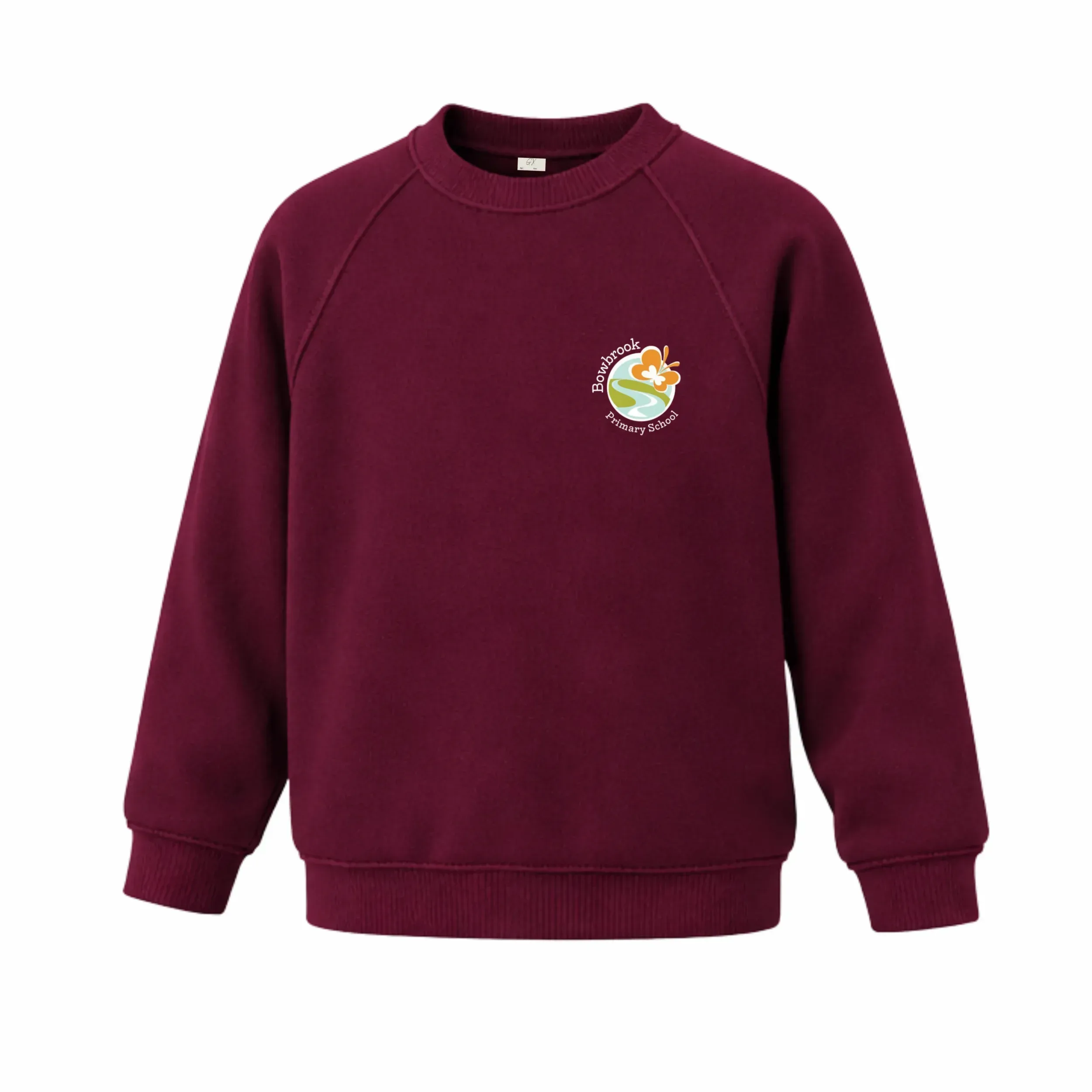 Bowbrook Primary School - Sweatshirt