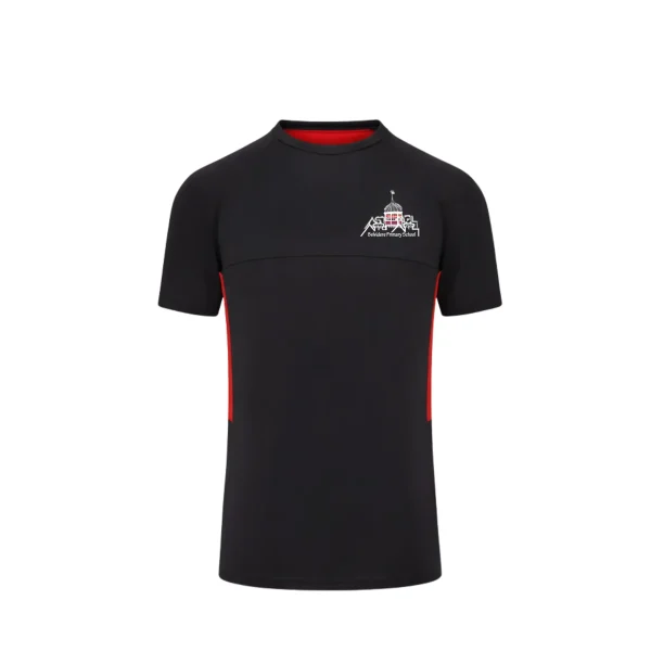 Belvidere Primary School - Pe Top