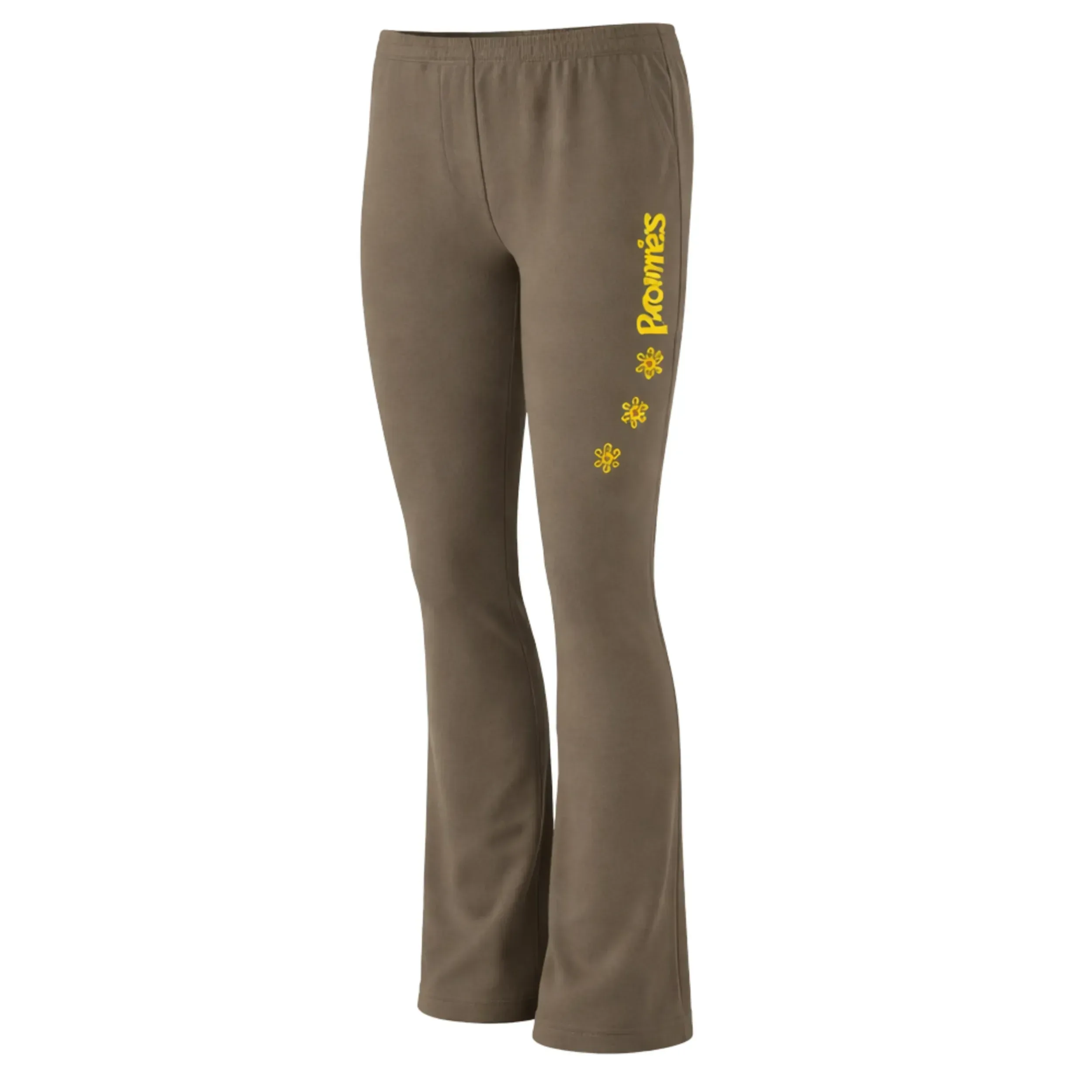 Brownies Leggings