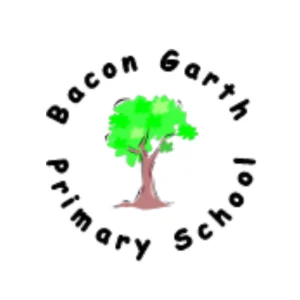 Bacon Garth School