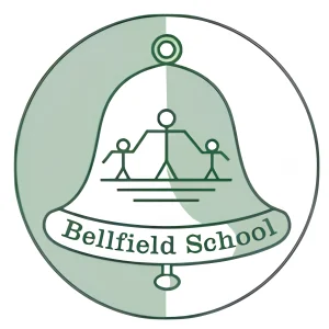 Bellfield Primary School